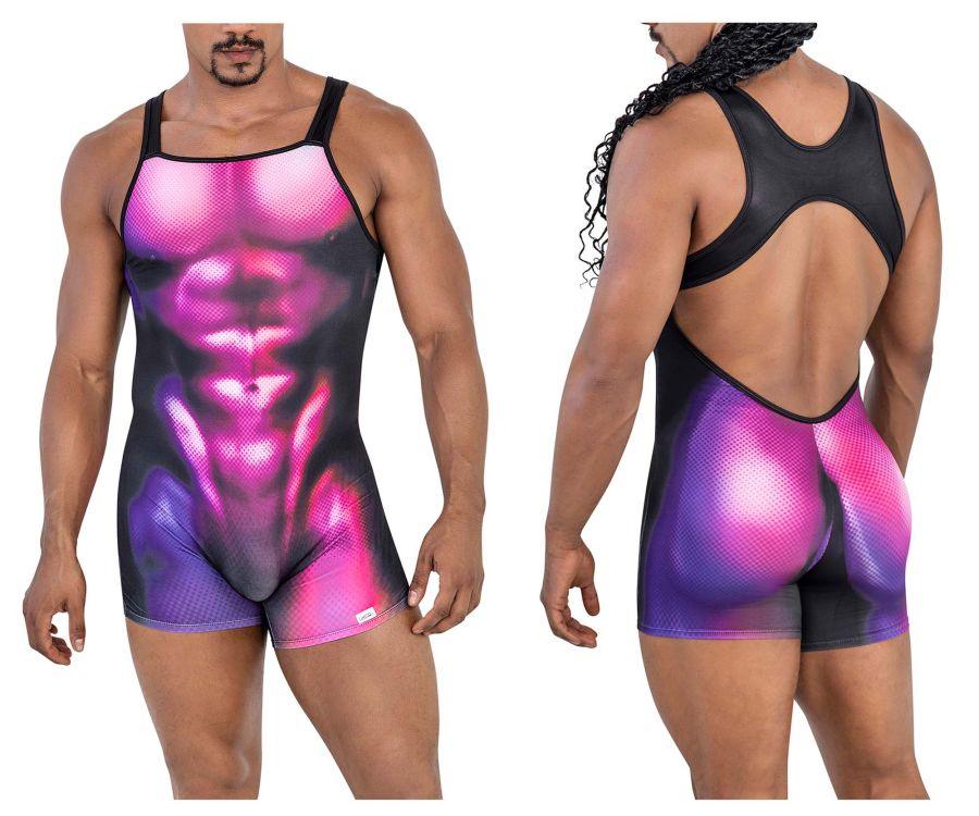 product image, 262987061.jpg