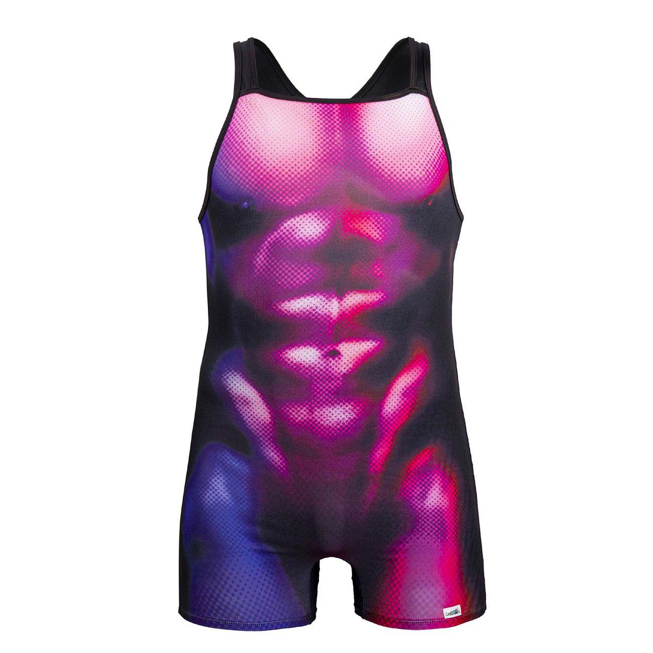 image of product,262987072.jpg