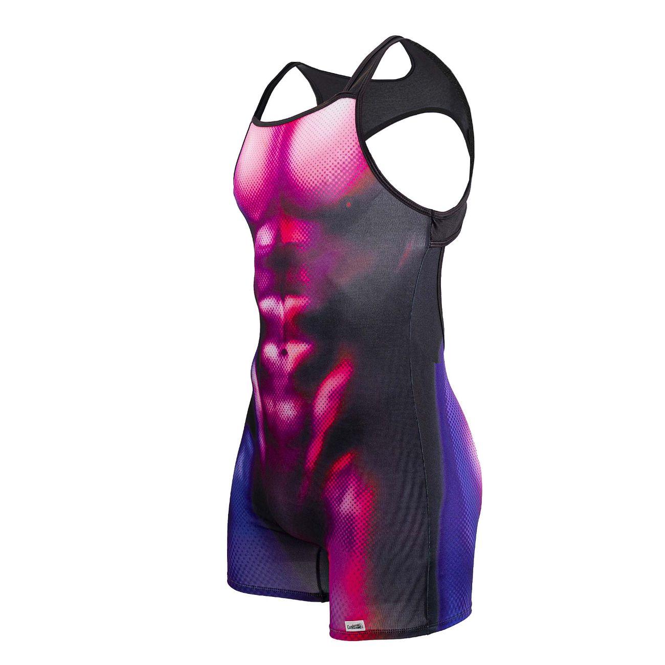 image of product,262987074.jpg