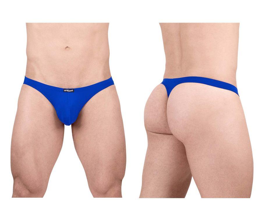 image of product,262987124.jpg