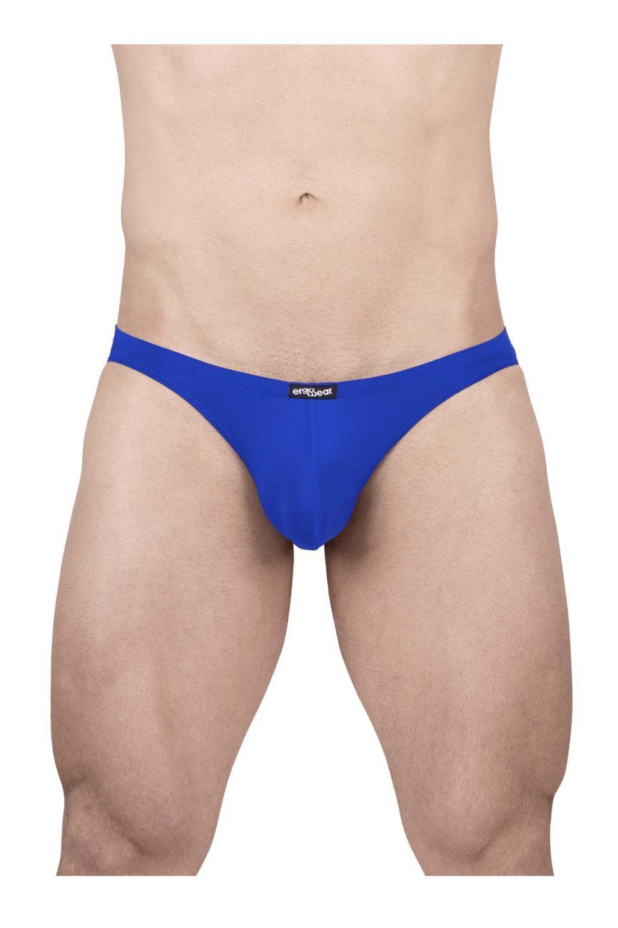 image of product,262987127.jpg