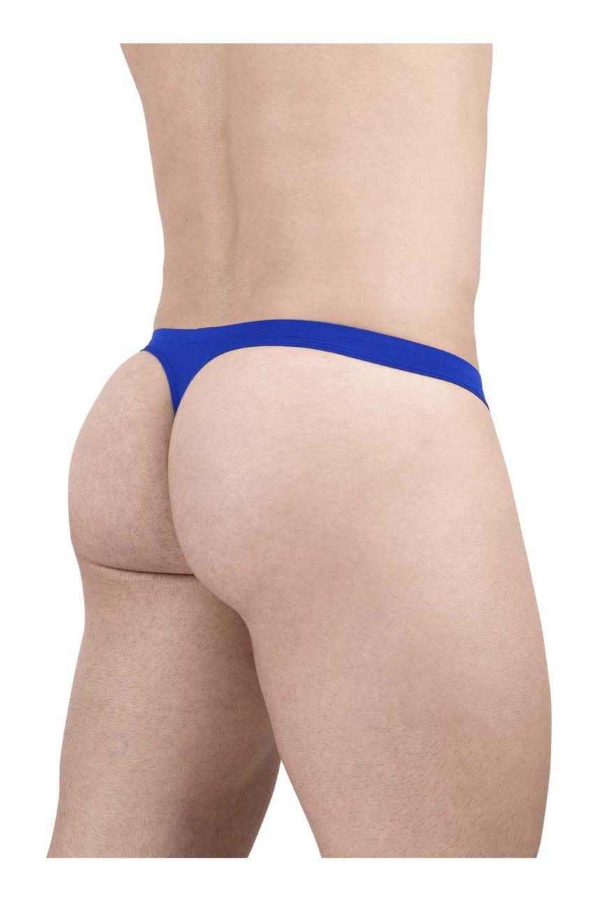 image of product,262987130.jpg