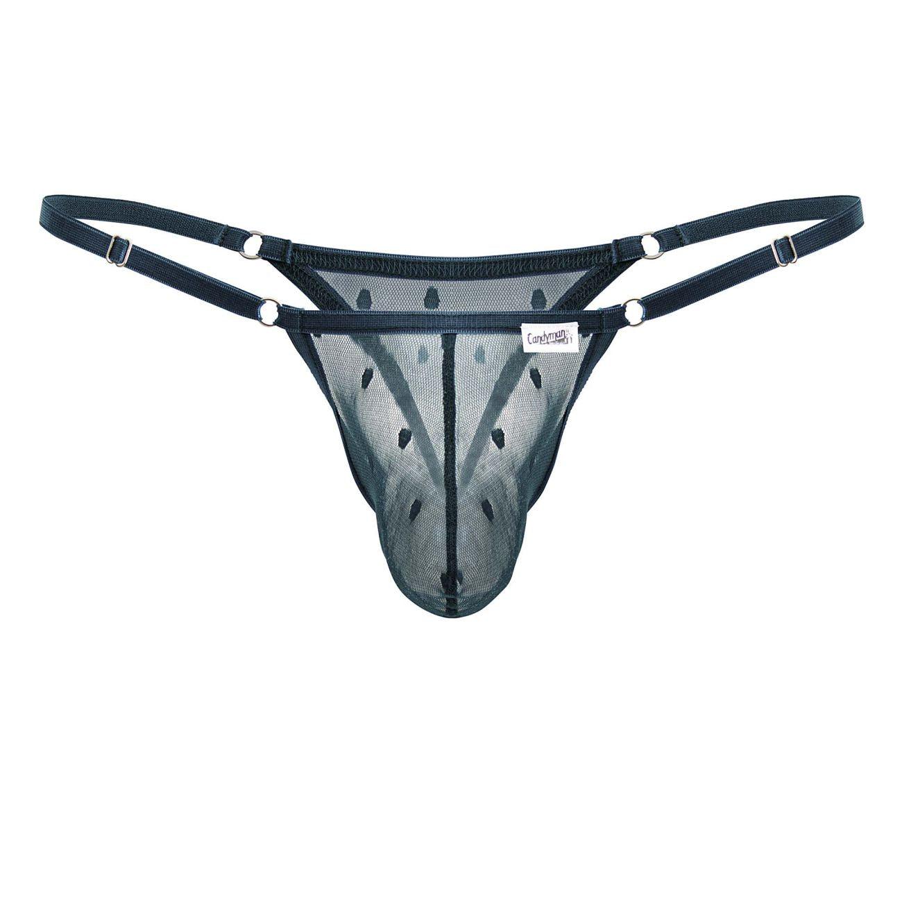 image of product,262987277.jpg