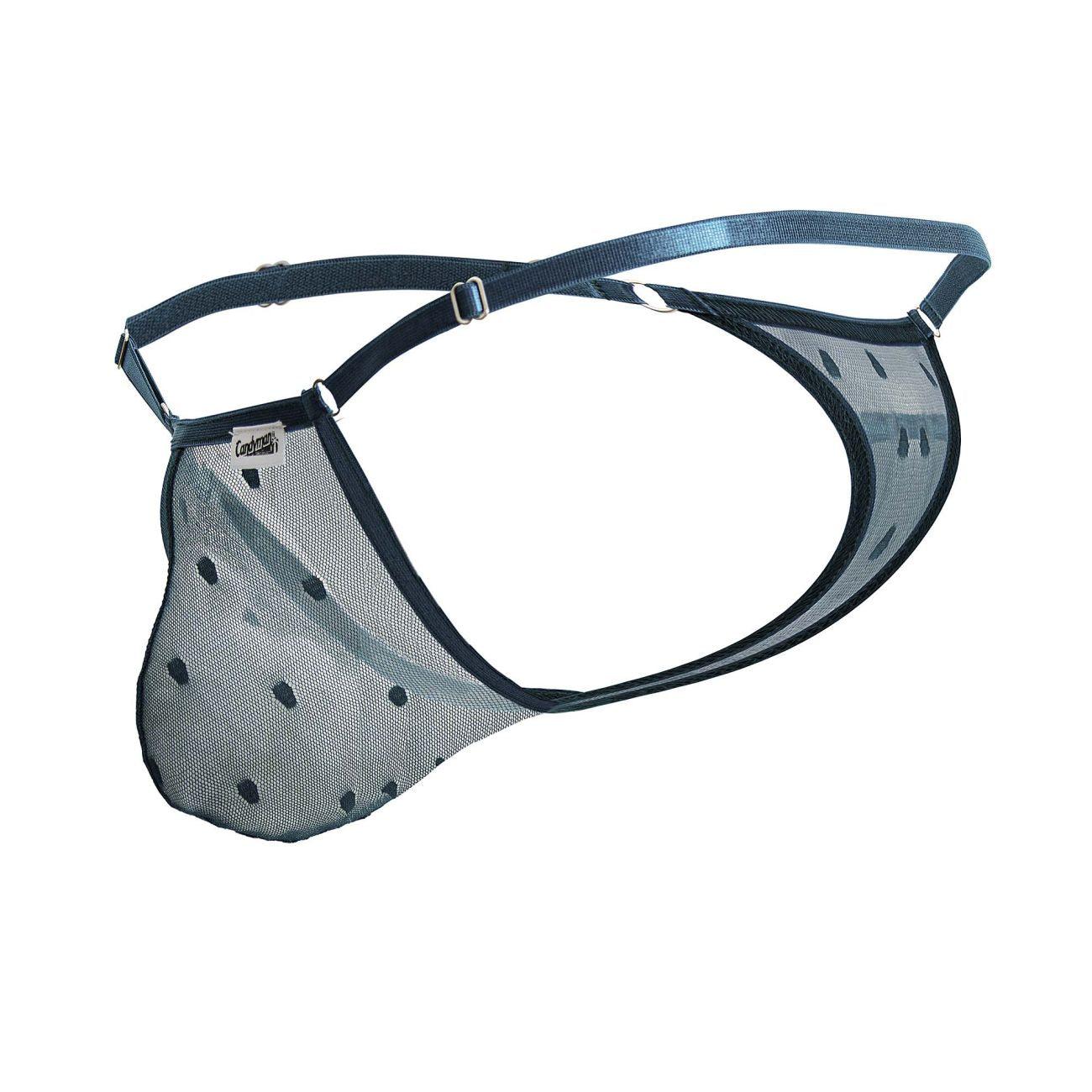 image of product,262987280.jpg