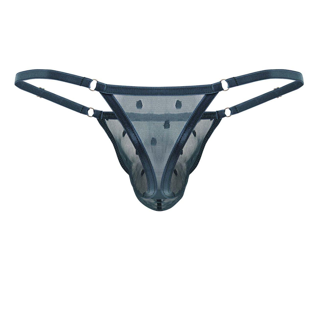 image of product,262987283.jpg