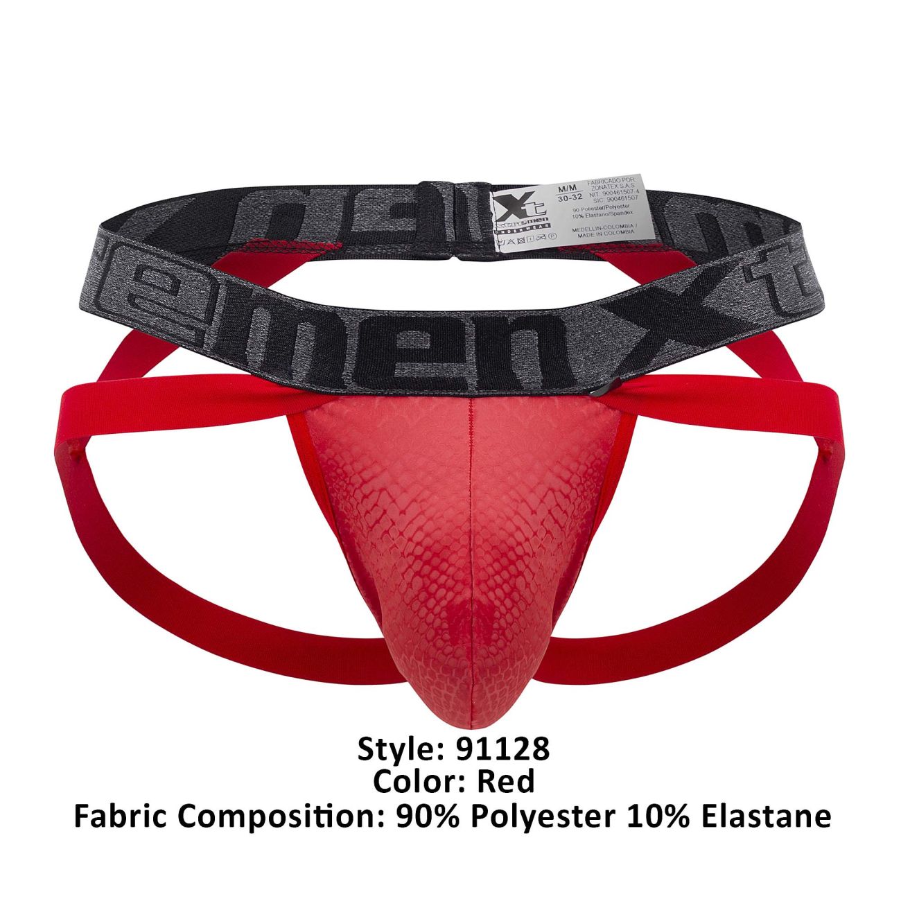 image of product,262990117.jpg