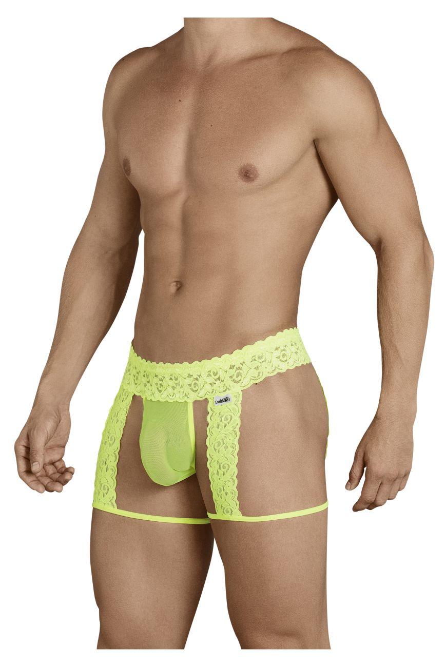 image of product,262990292.jpg
