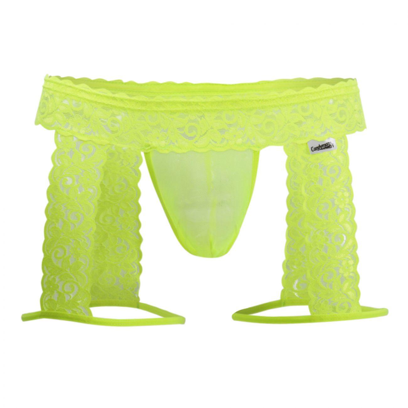 image of product,262990296.jpg
