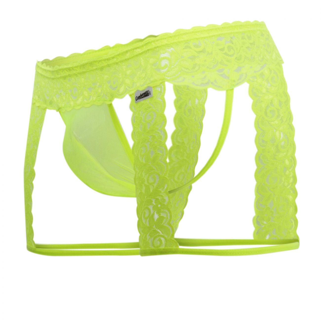image of product,262990302.jpg