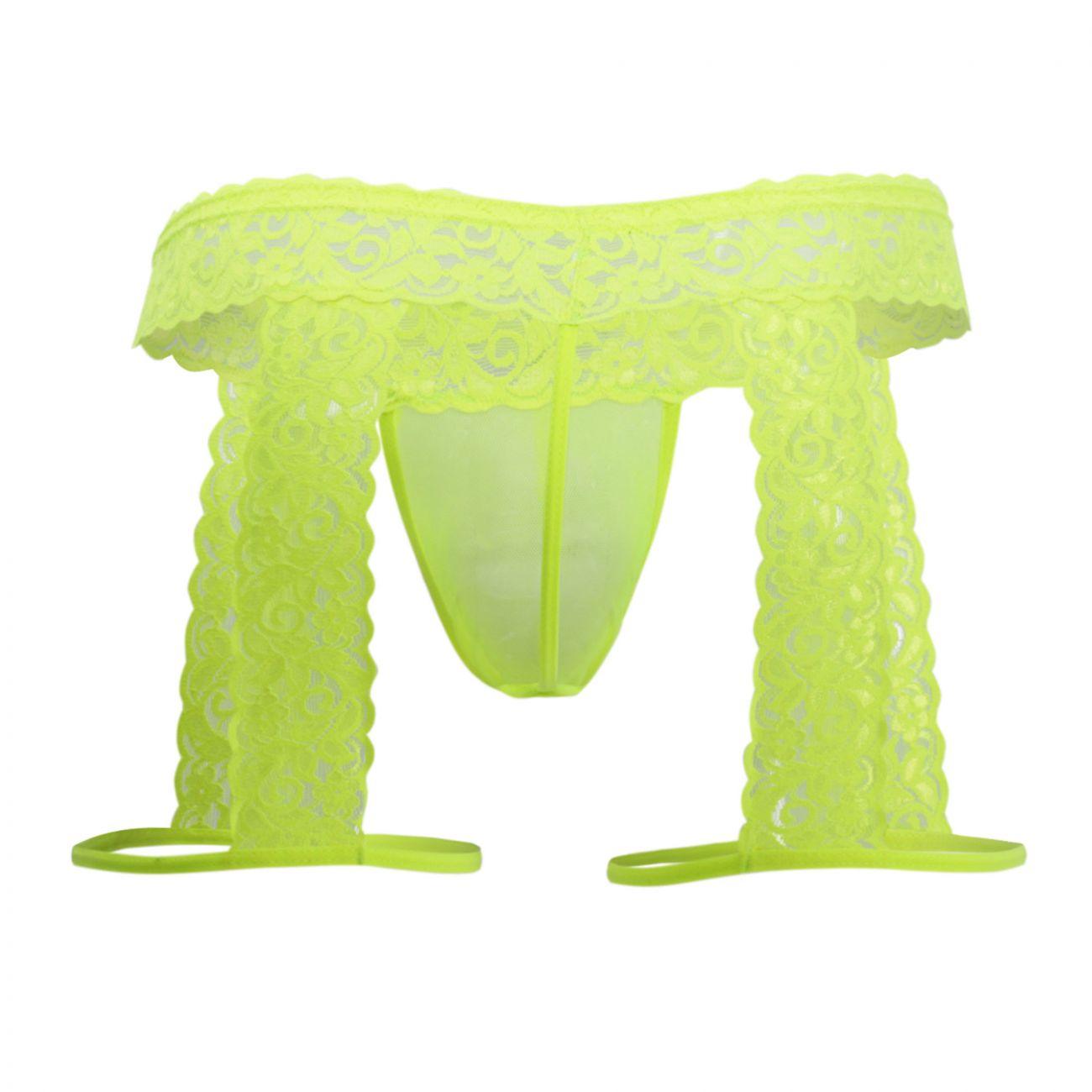 image of product,262990305.jpg