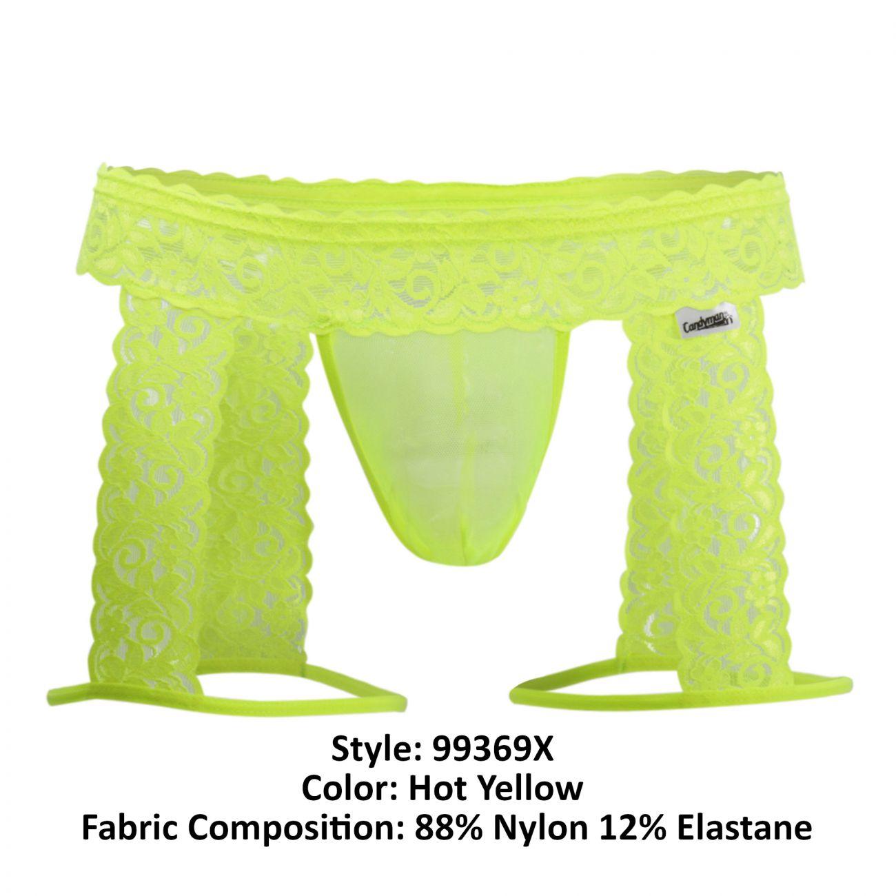 image of product,262990307.jpg