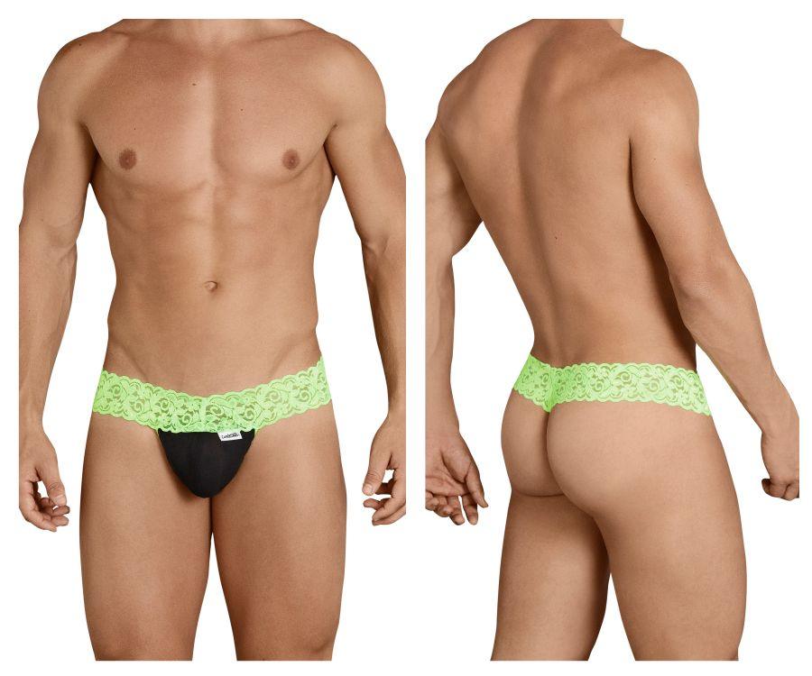 product image, 262990678.jpg