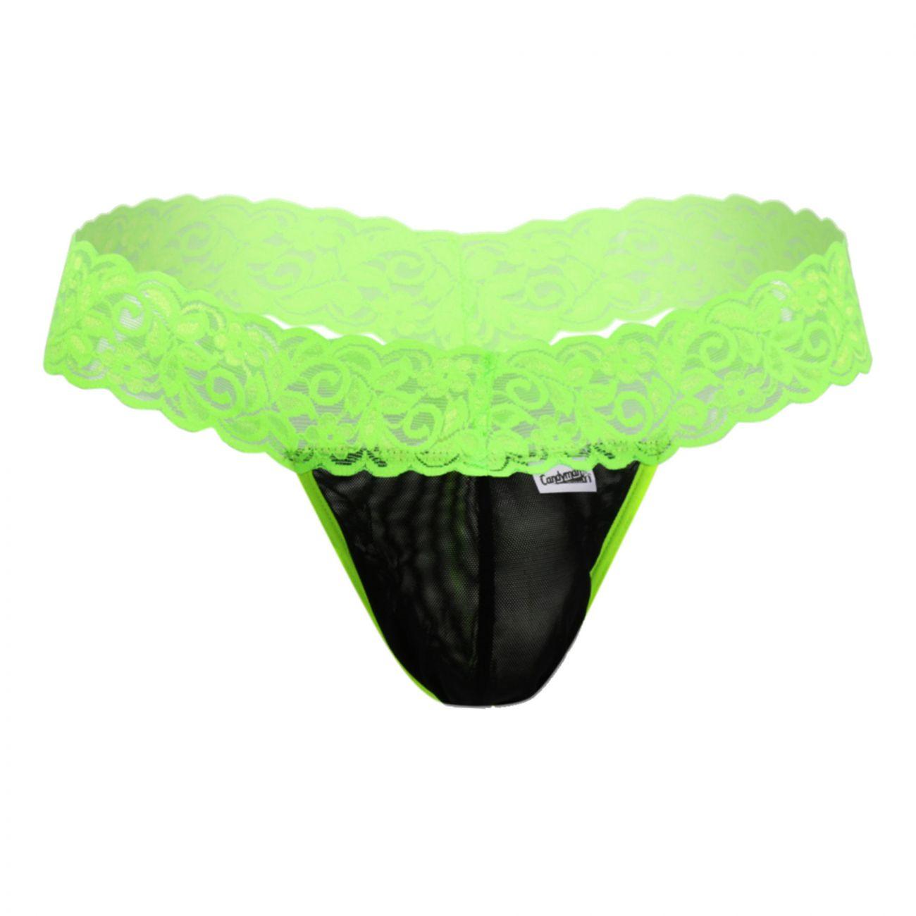 image of product,262990687.jpg