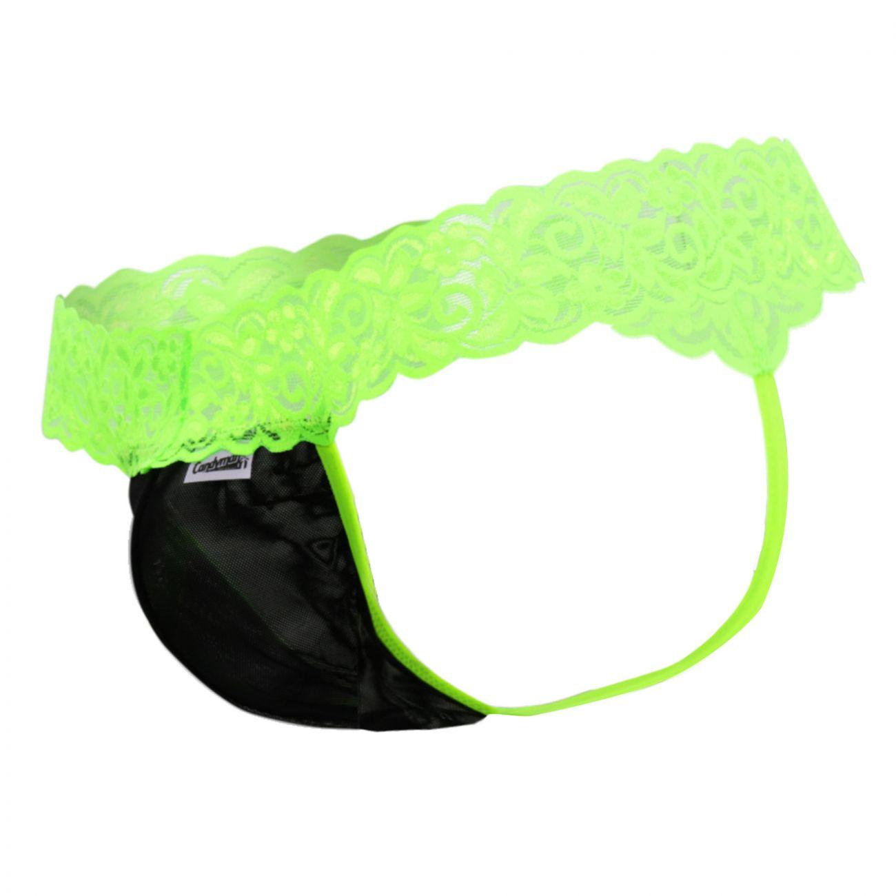 image of product,262990688.jpg