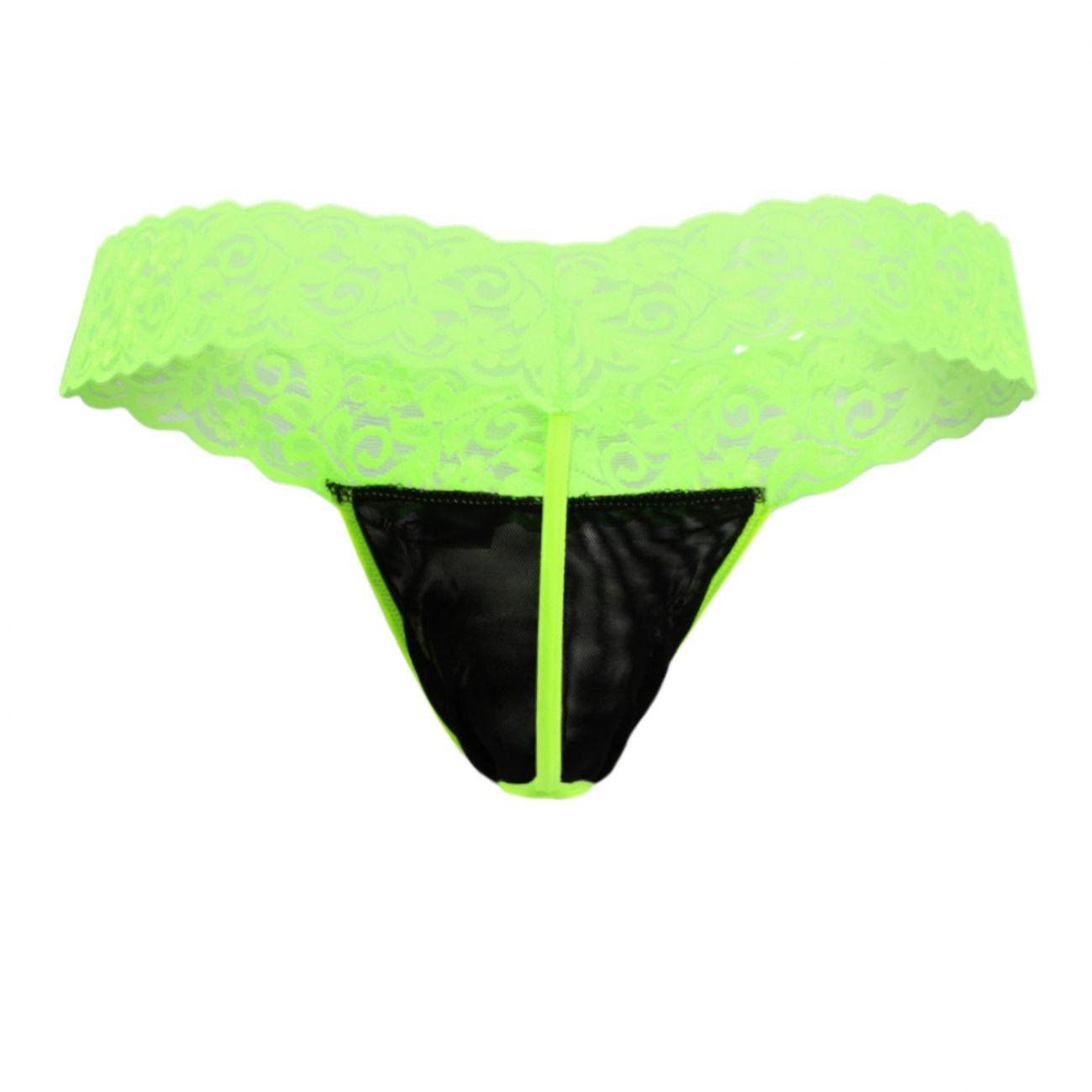 image of product,262990689.jpg