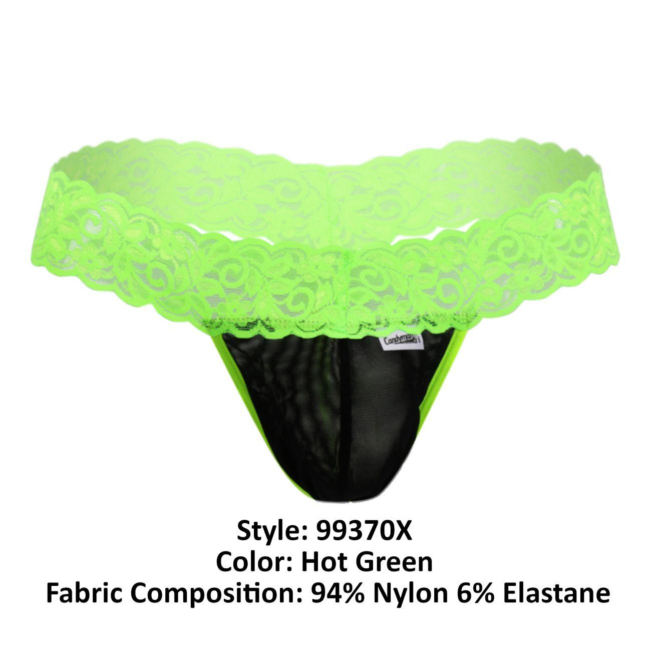 image of product,262990691.jpg