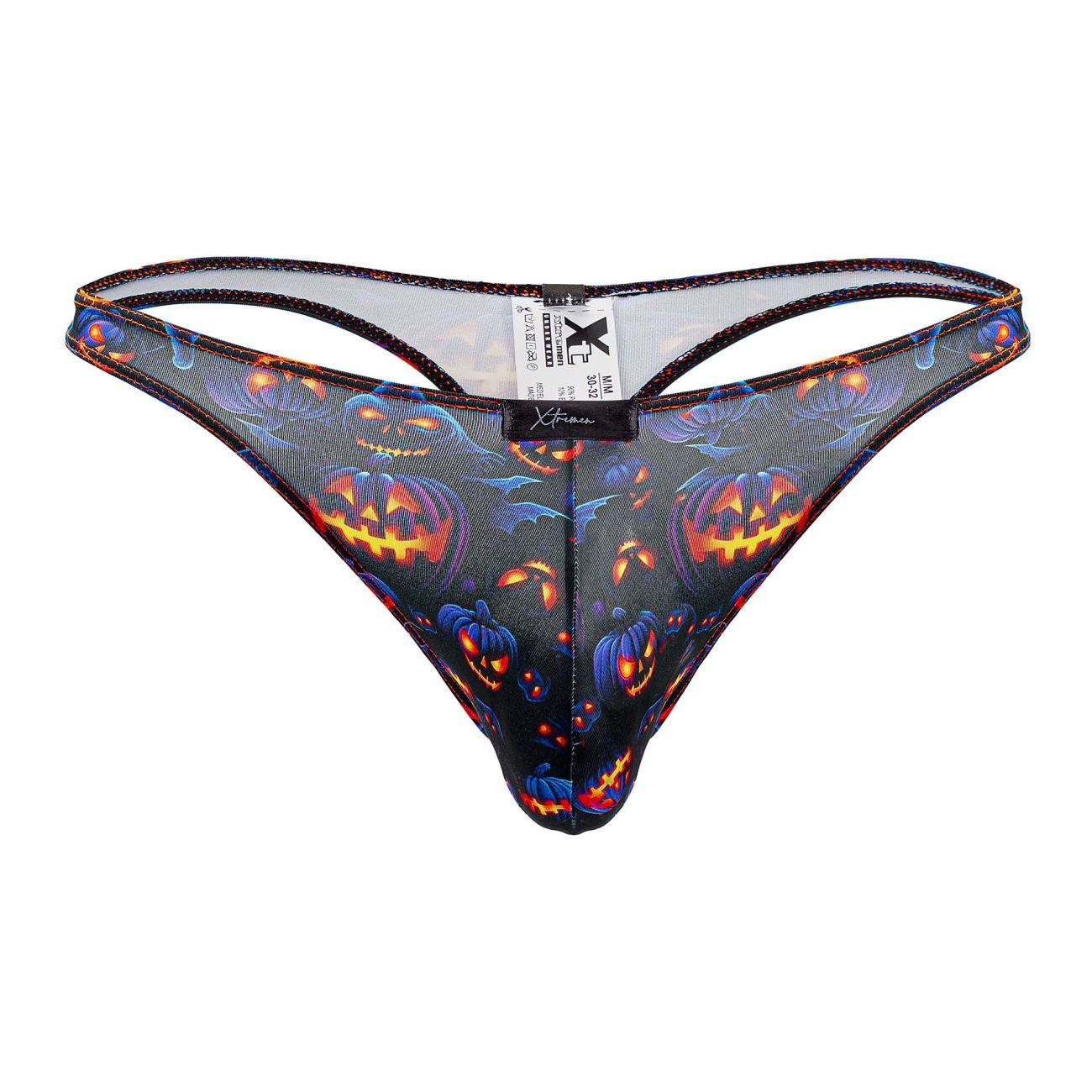 image of product,262993639.jpg