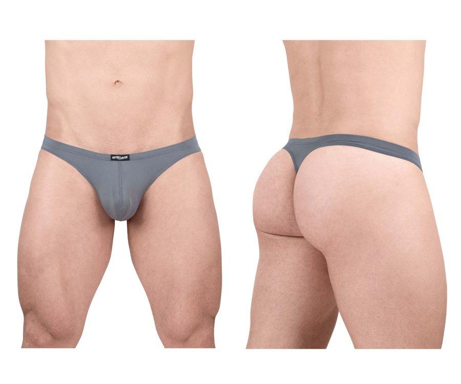 image of product,262993835.jpg