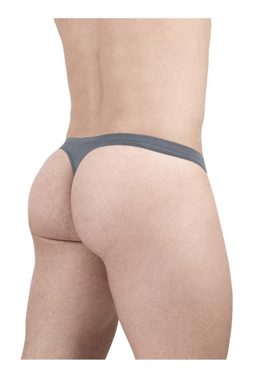 image of product,262993840.jpg