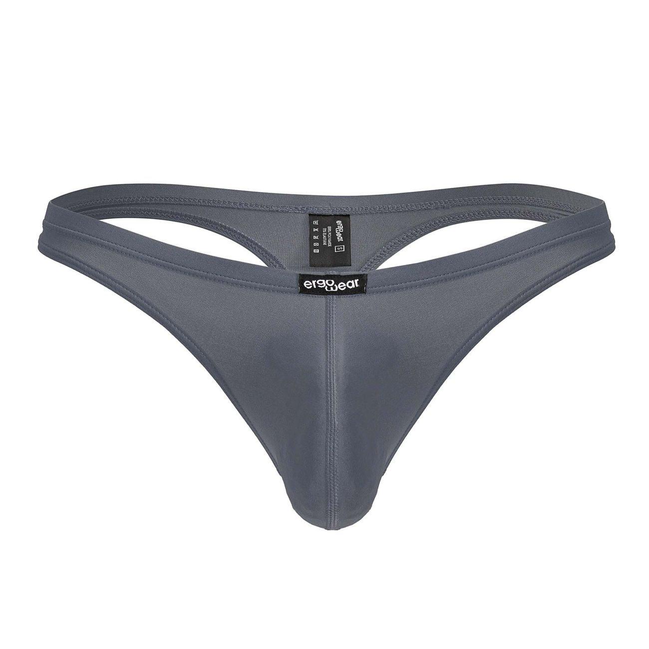 image of product,262993845.jpg