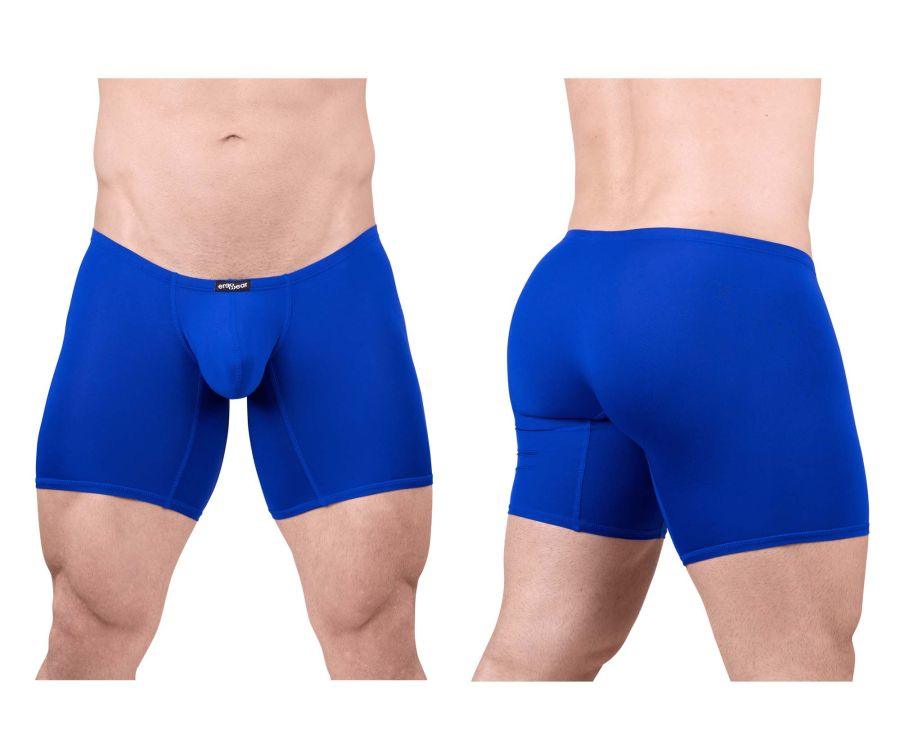 image of product,262993913.jpg