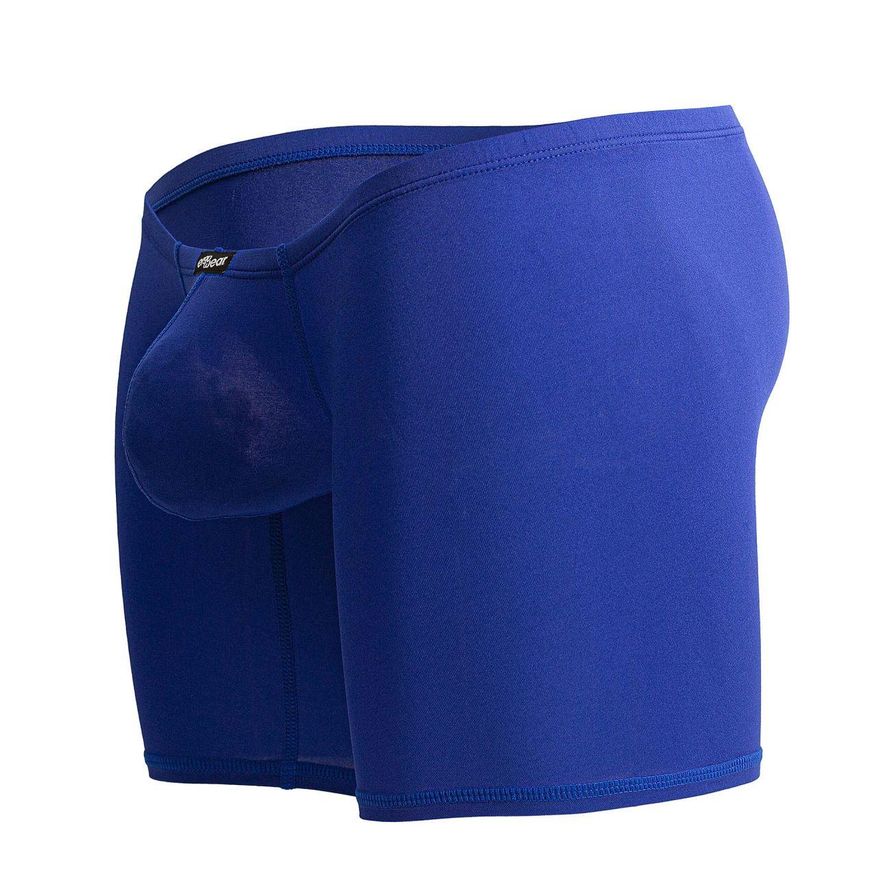 image of product,262993921.jpg