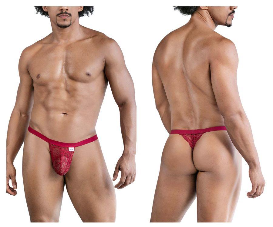 product image, 262994055.jpg