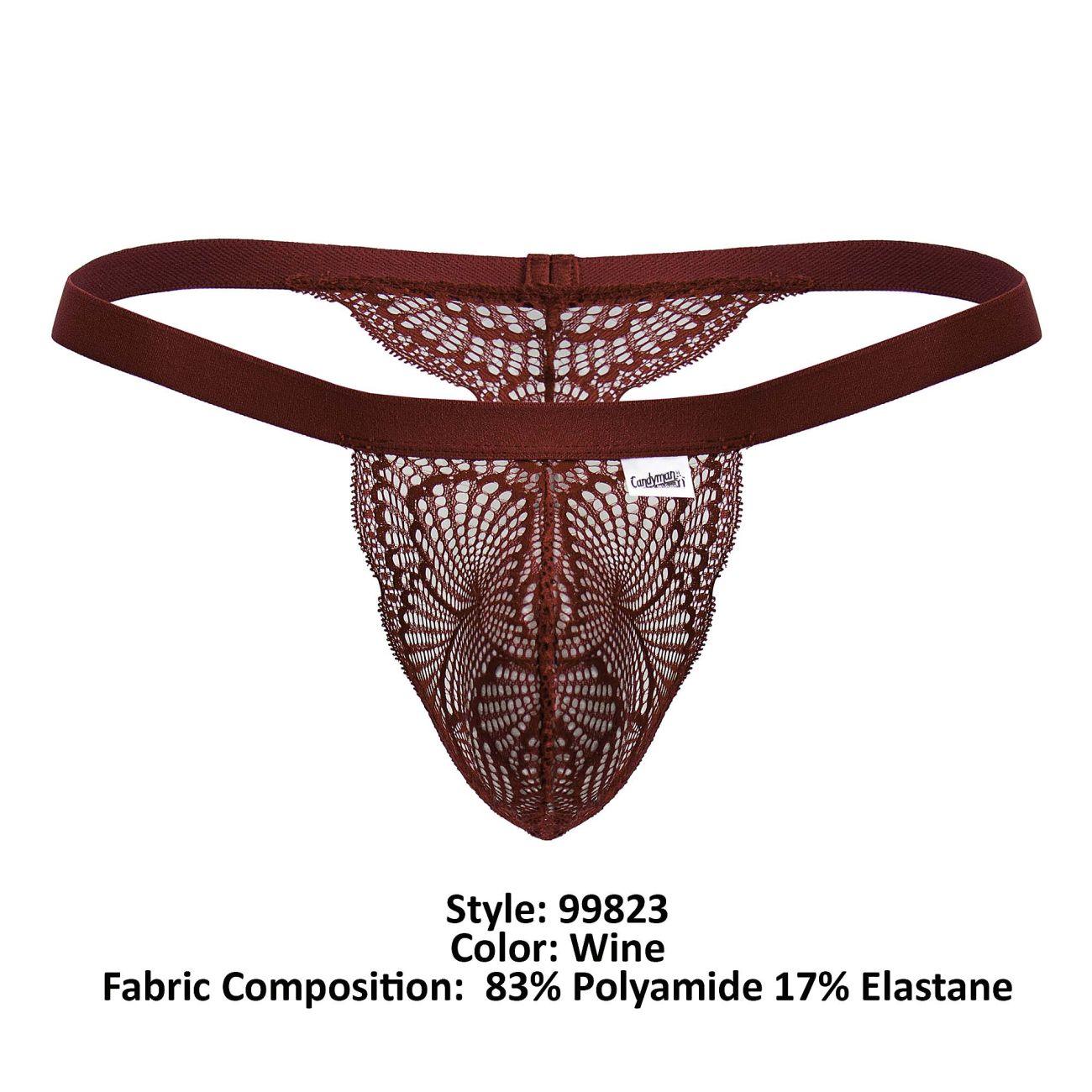 image of product,262994079.jpg