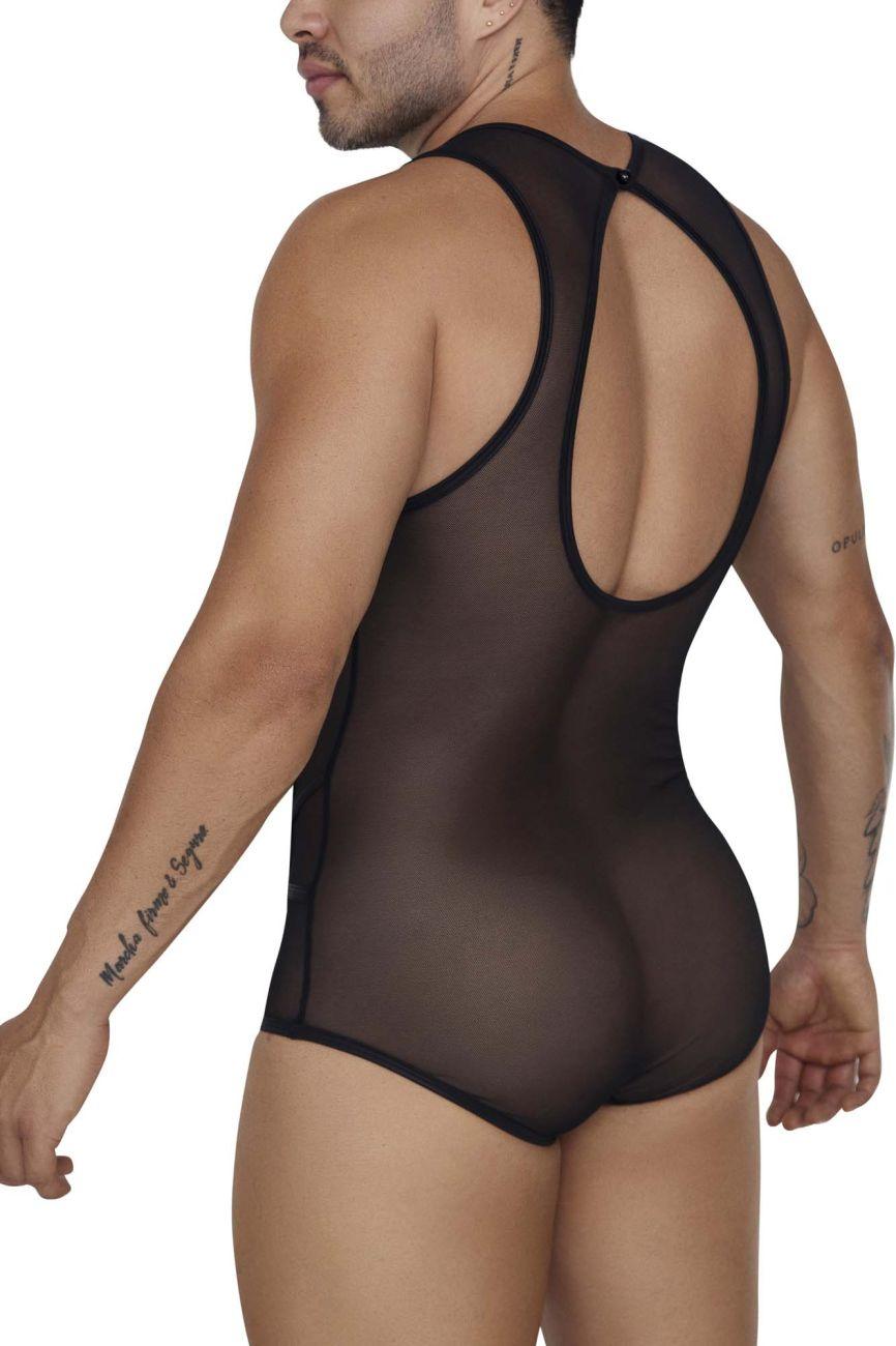 image of product,262994737.jpg