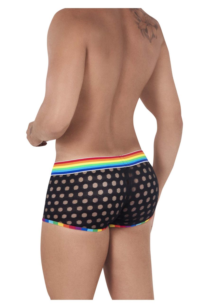 image of product,262995471.jpg