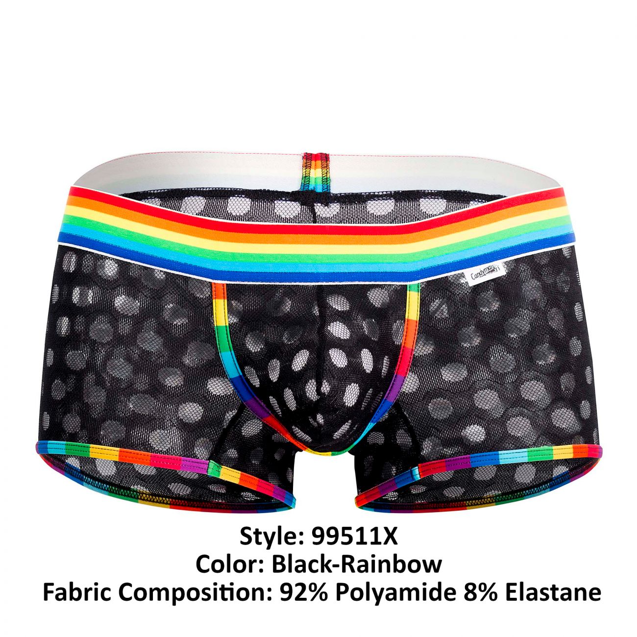 image of product,262995477.jpg