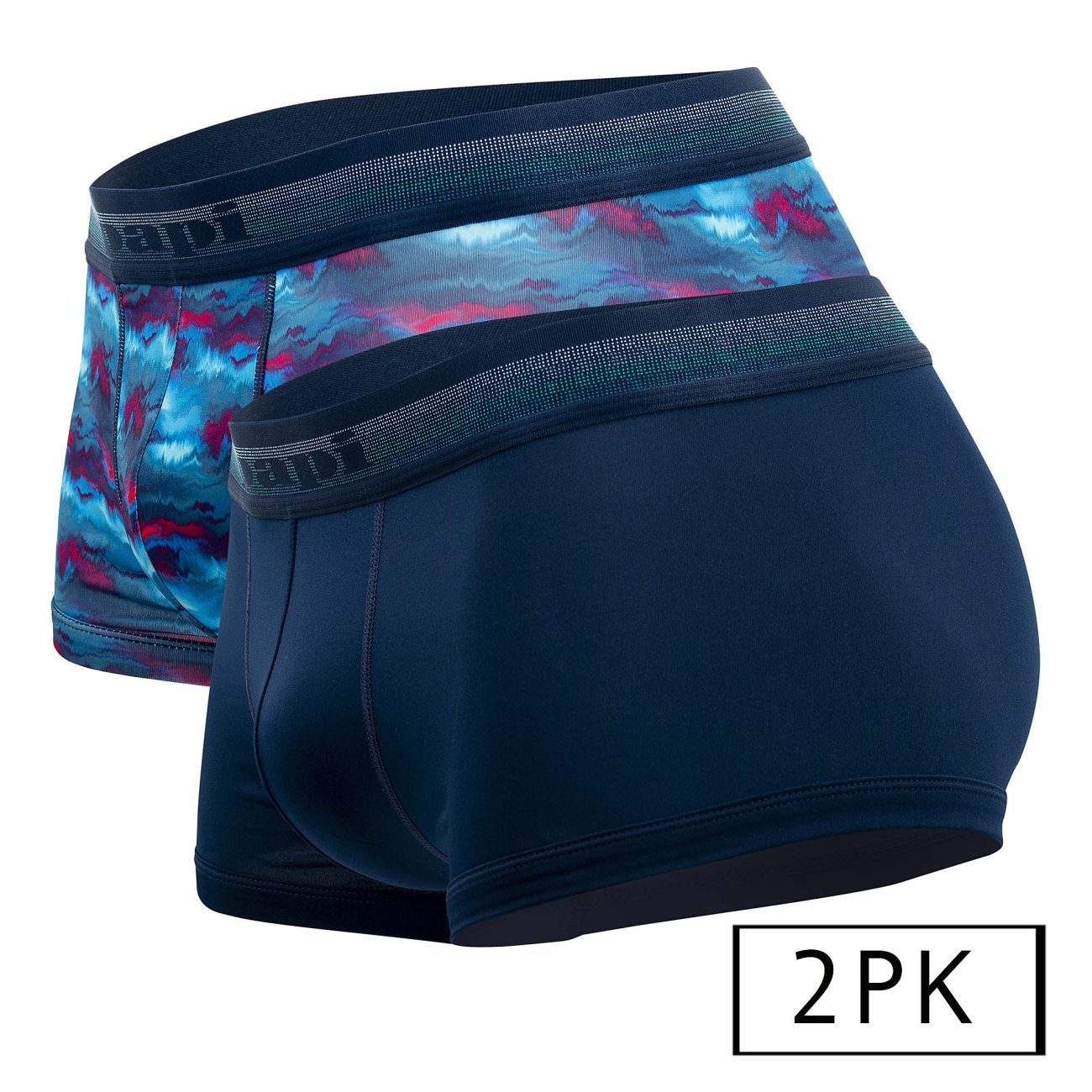 image of product,265470687.jpg