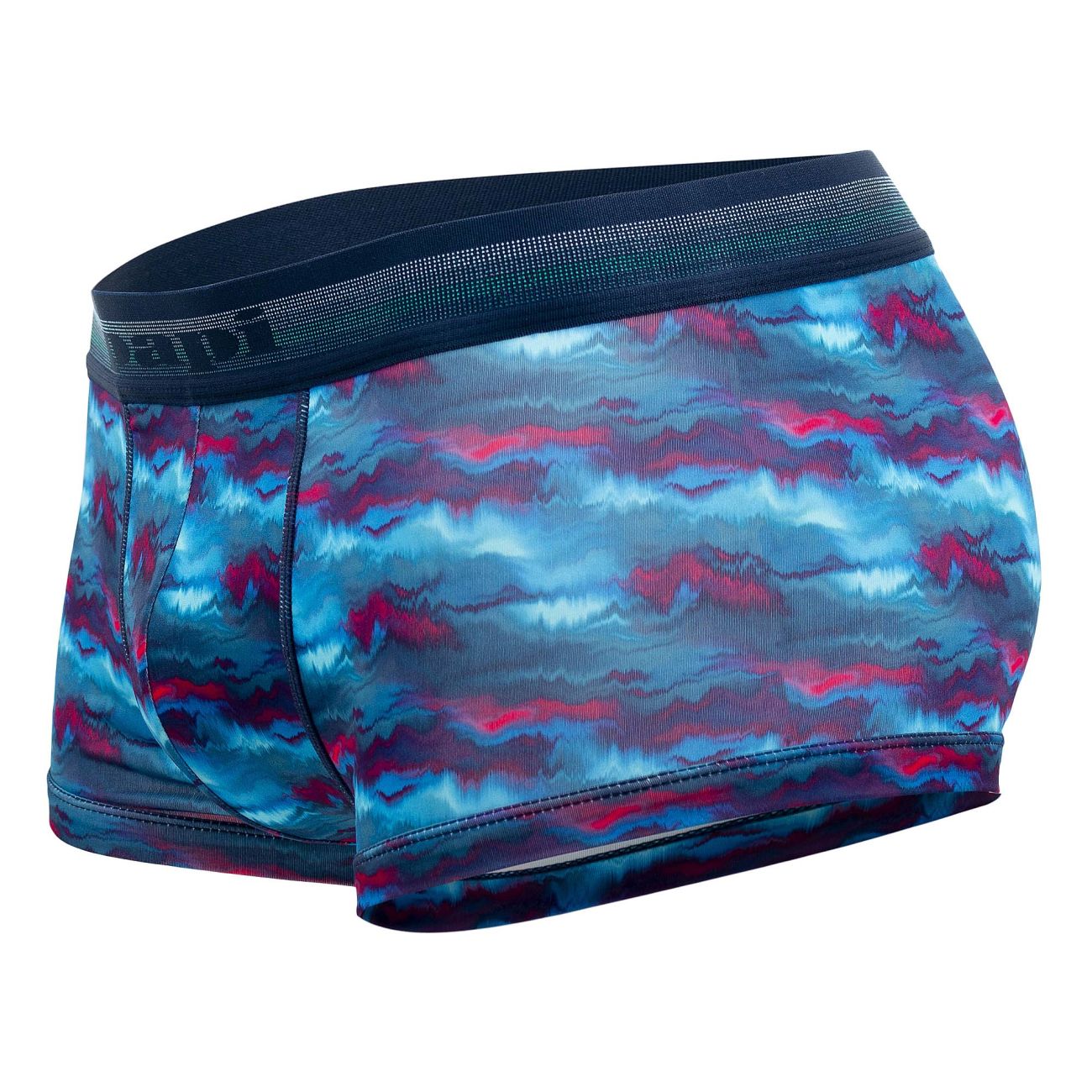 image of product,265470688.jpg