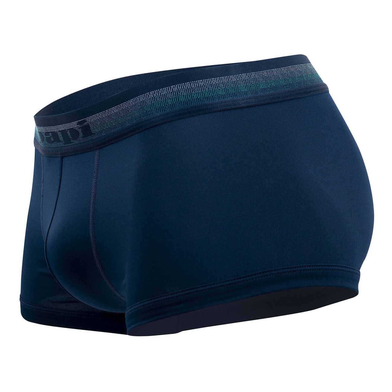 image of product,265470691.jpg
