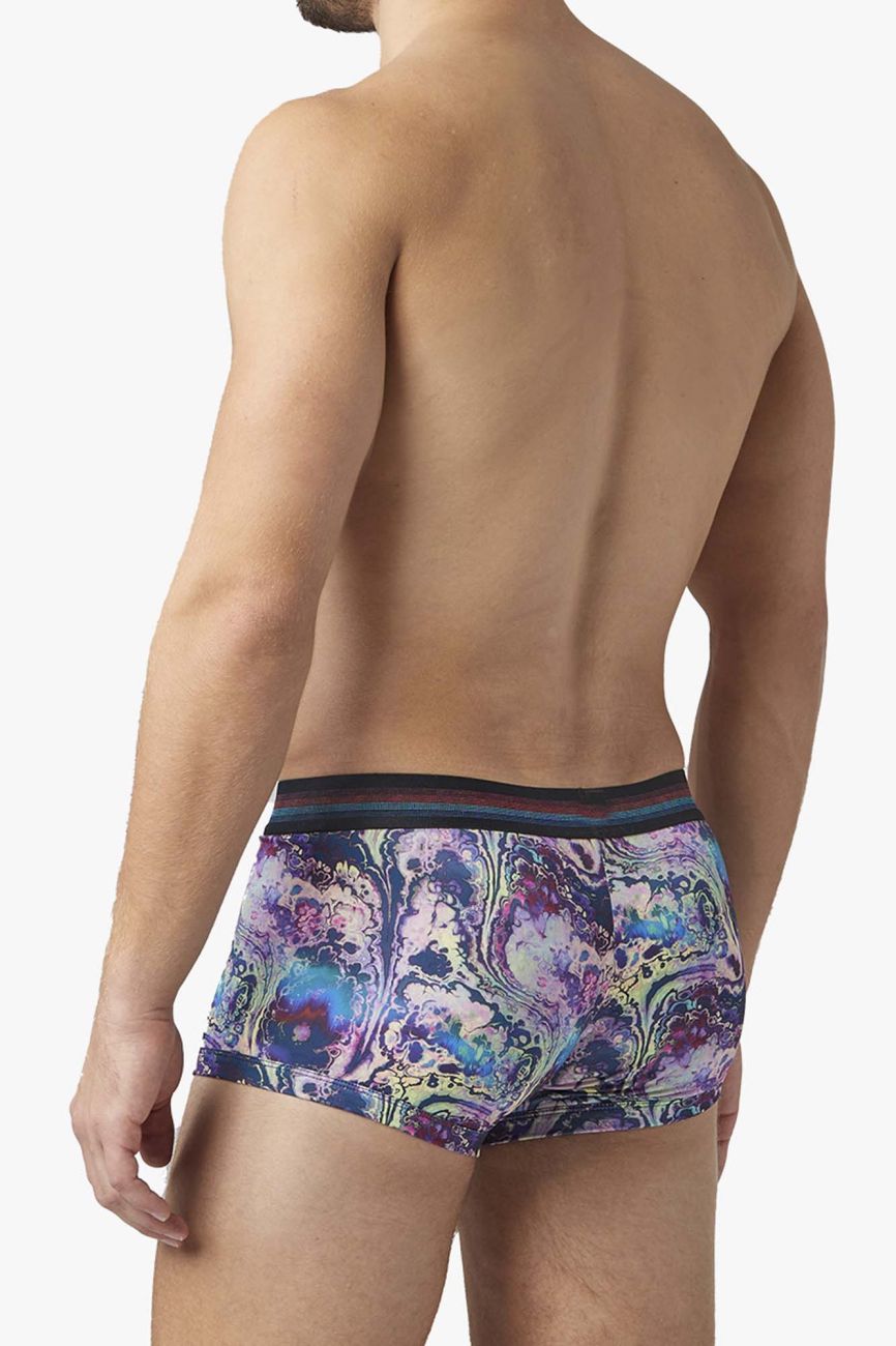 image of product,265470763.jpg