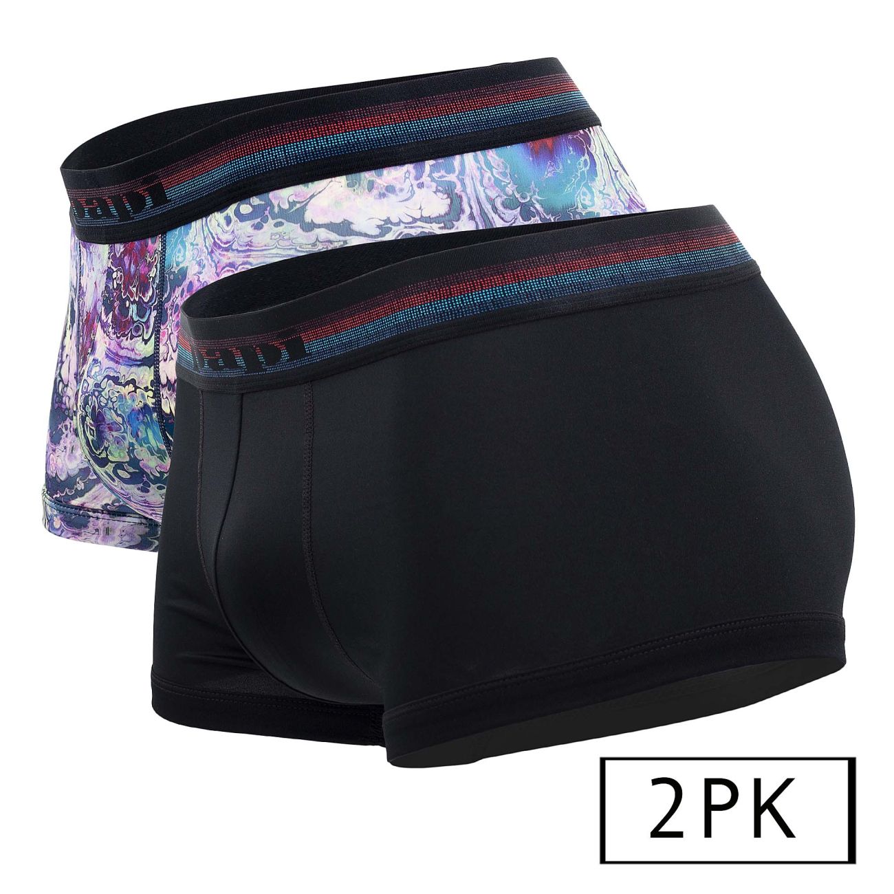 image of product,265470768.jpg