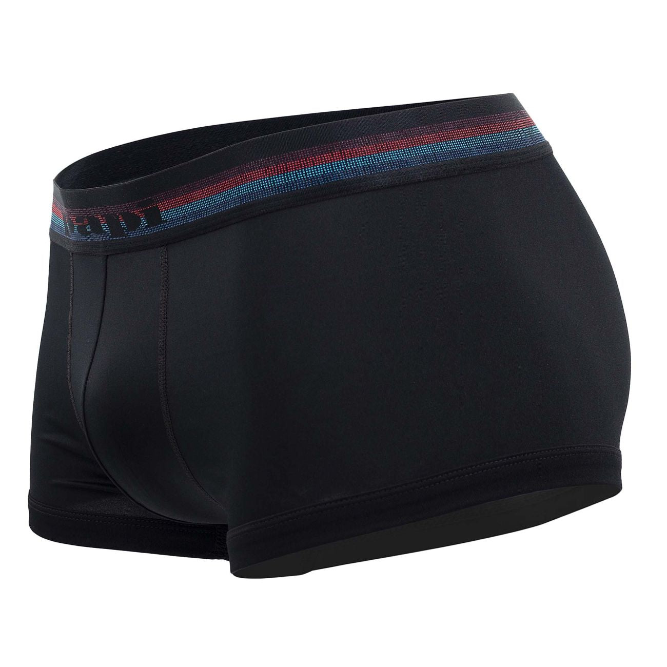 image of product,265470772.jpg