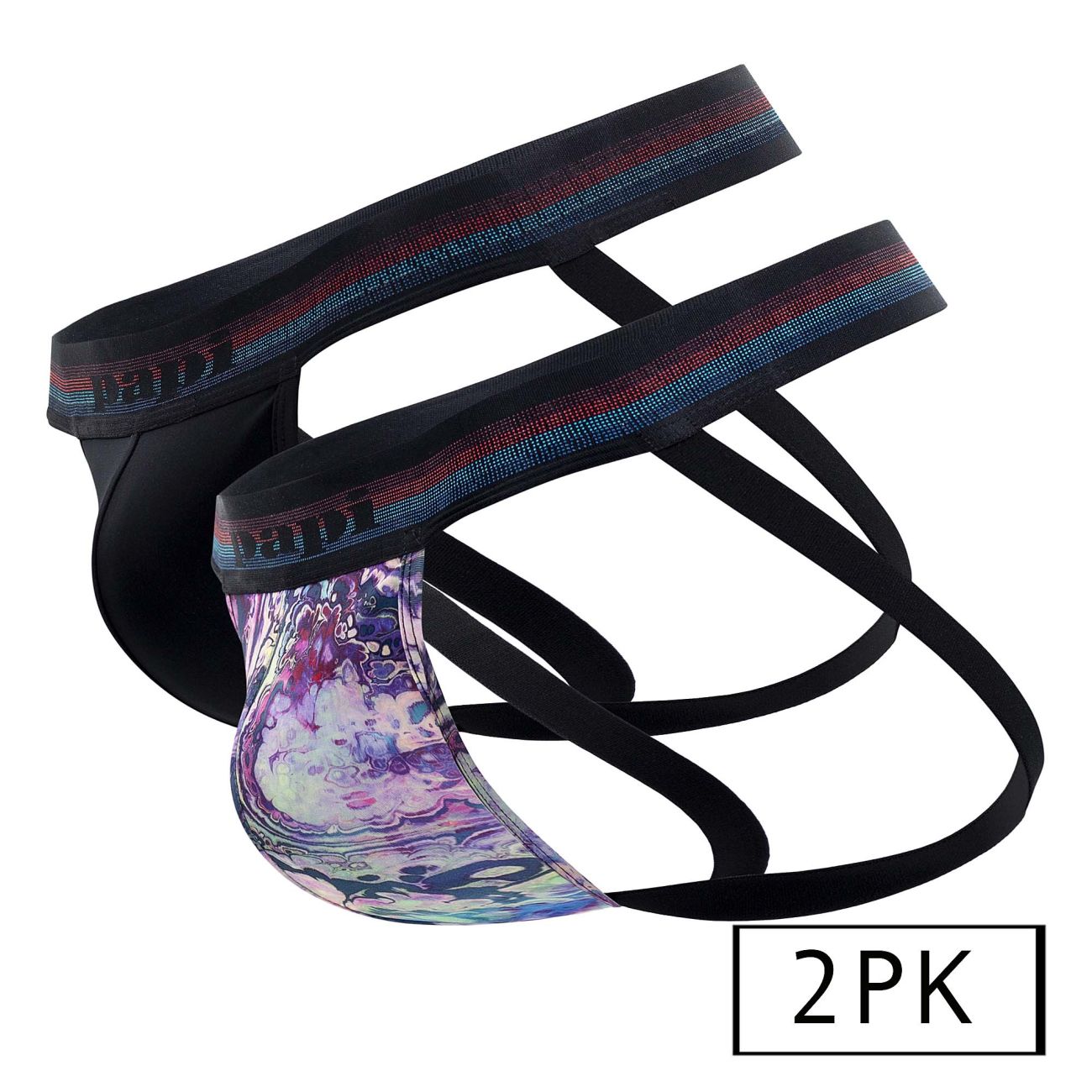 image of product,265470802.jpg
