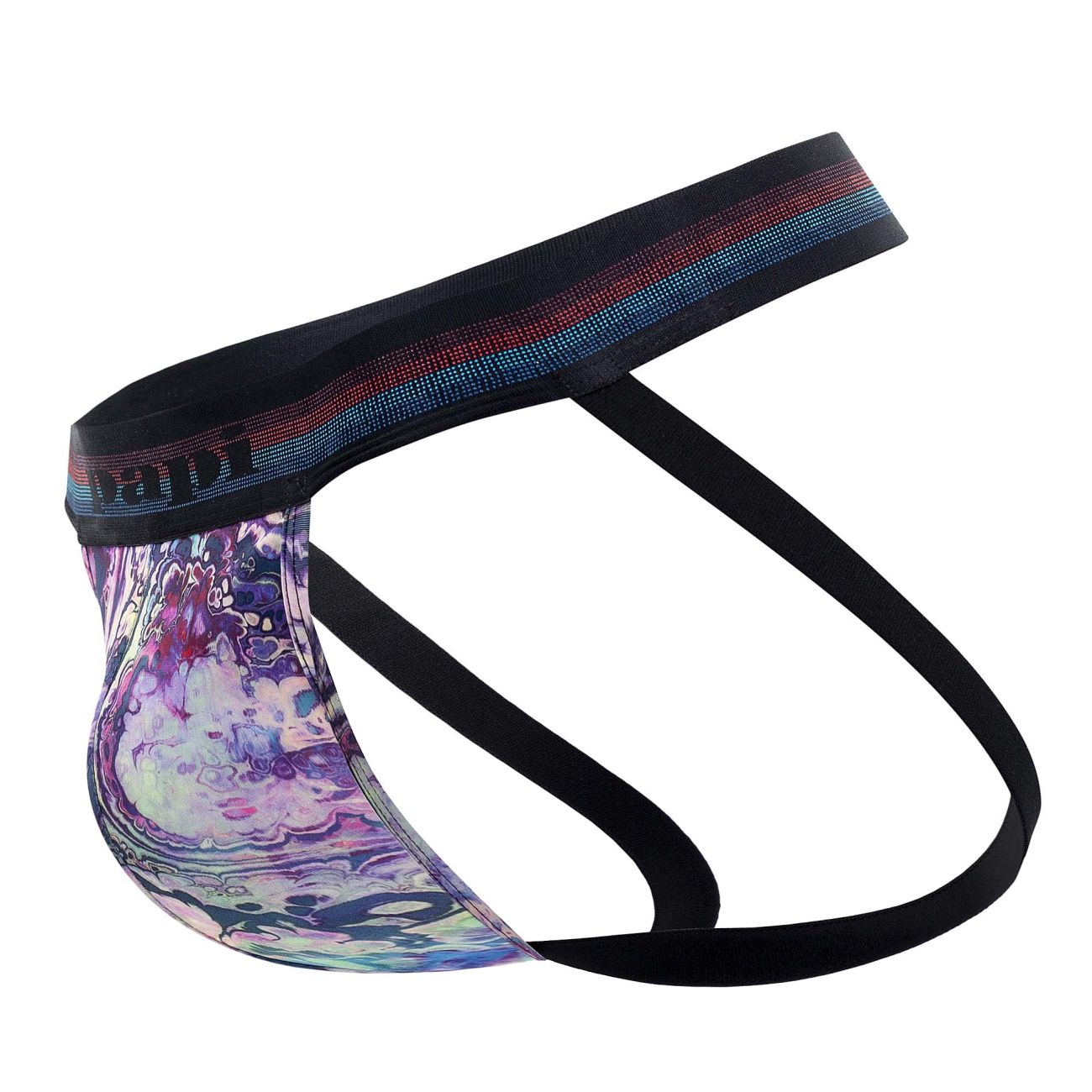 image of product,265470803.jpg