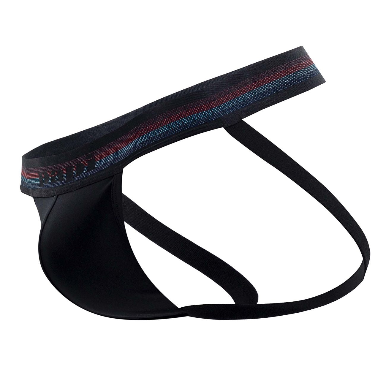 image of product,265470806.jpg