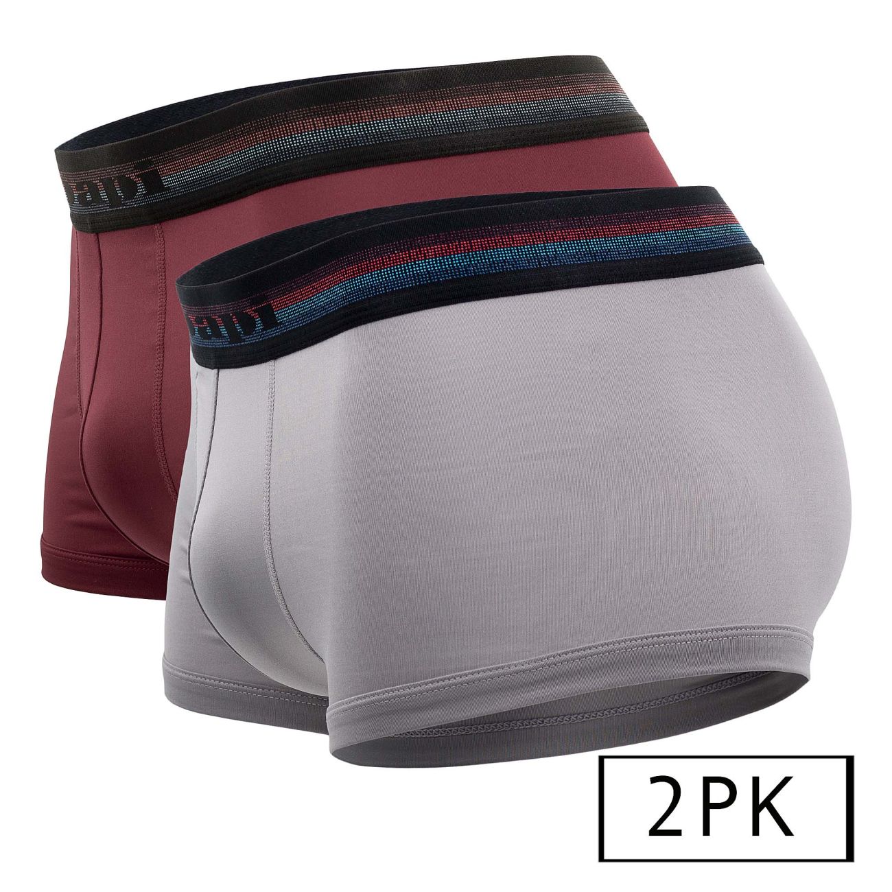 image of product,265470914.jpg