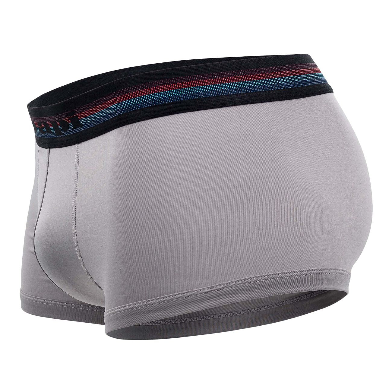 image of product,265470915.jpg