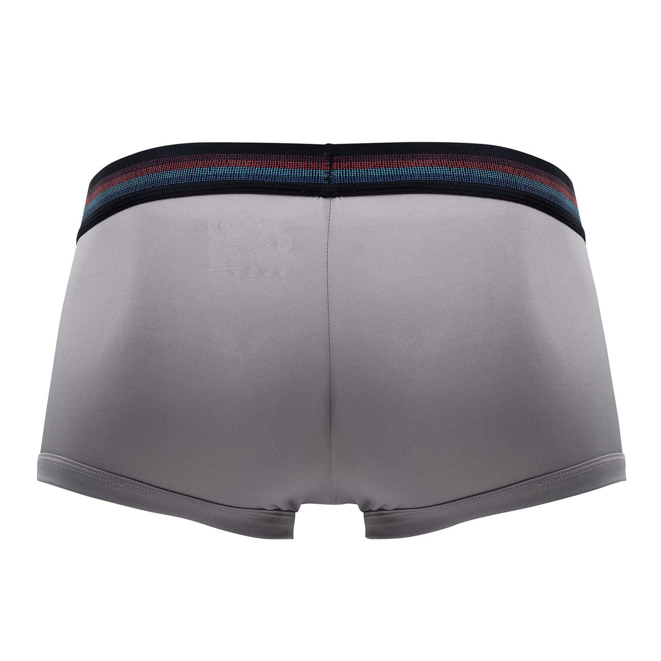 image of product,265470916.jpg