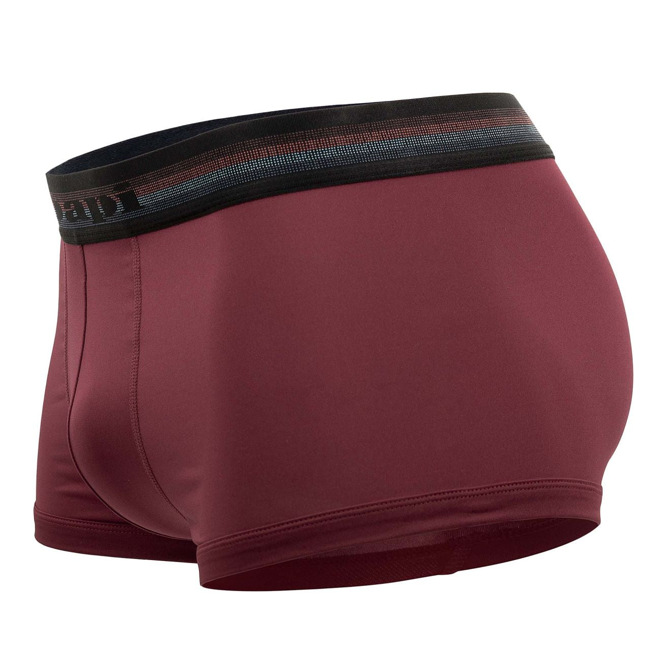 image of product,265470918.jpg