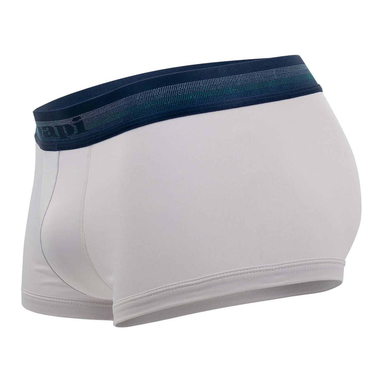 image of product,265470948.jpg