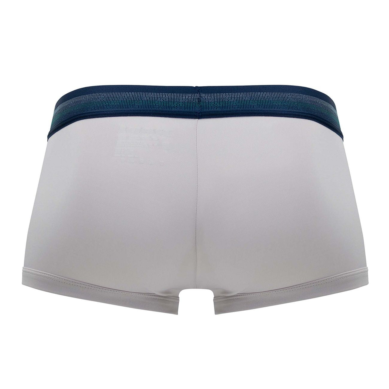 image of product,265470949.jpg