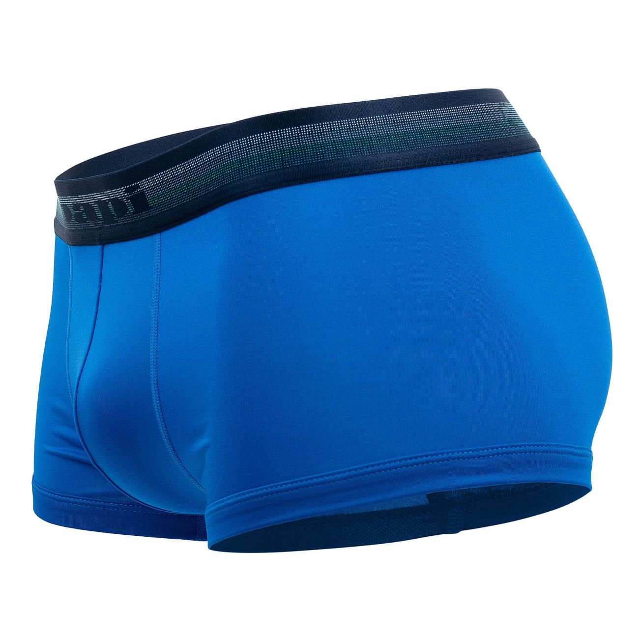 image of product,265470951.jpg