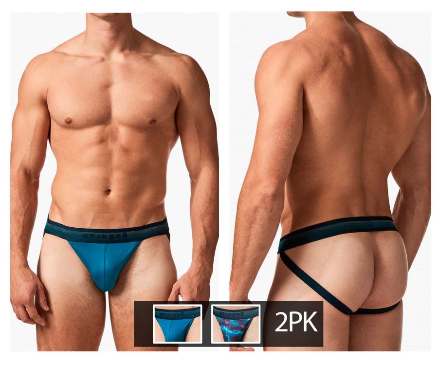product image, 265470953.jpg