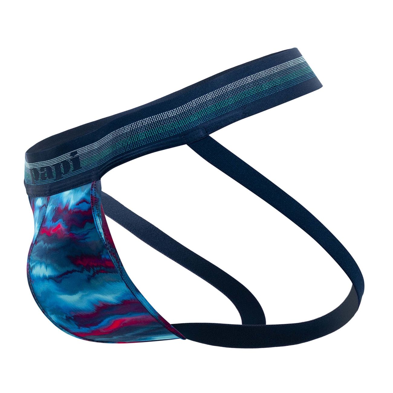 image of product,265470961.jpg