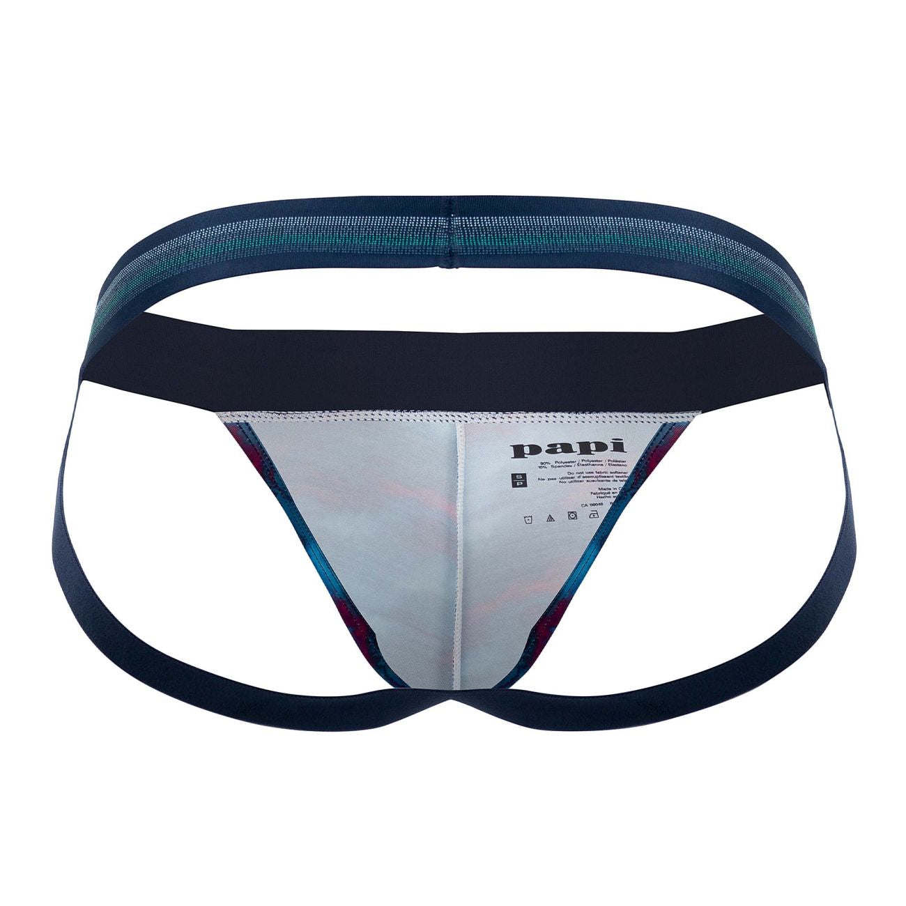 image of product,265470962.jpg